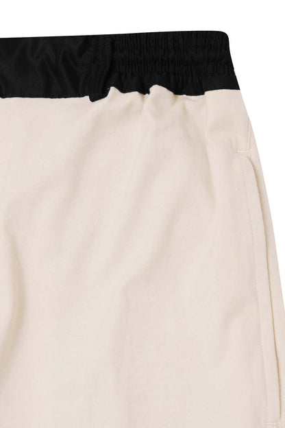 ULTRA WIDE PANTS V2 IN OAT