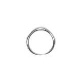 CLOUD GATE RING