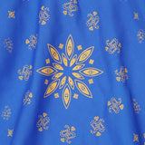 MN+LA™ BANDANA