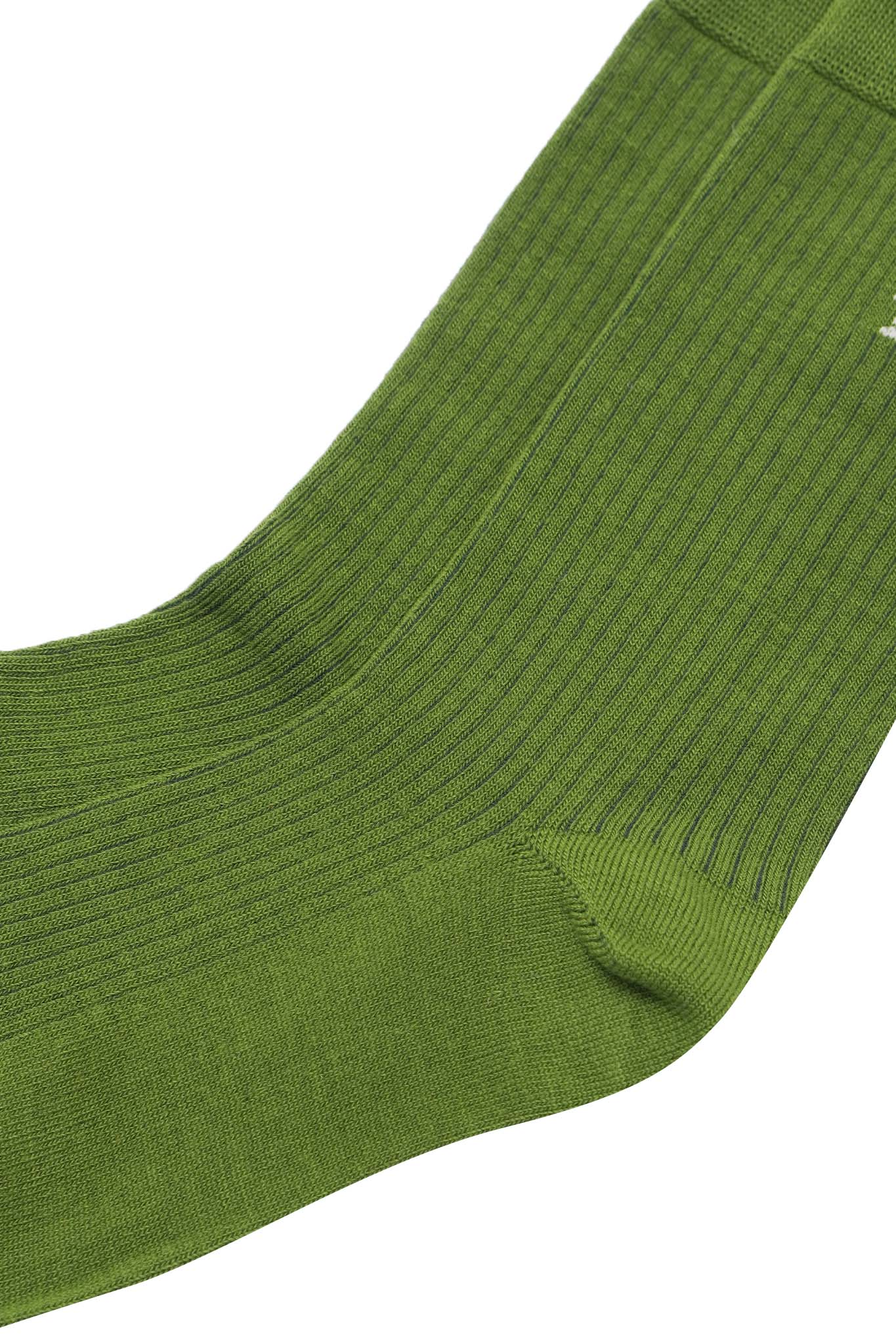 MOSS SOCKS
