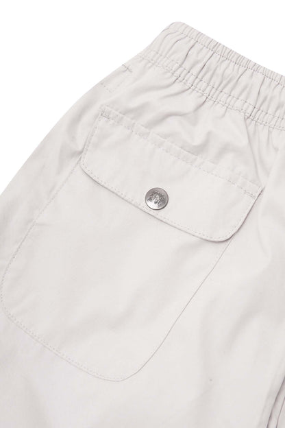 VECTOR PANTS IN SAND