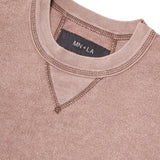 TOWEL MILITIA LONGSLEEVE TEE V3 IN SAND