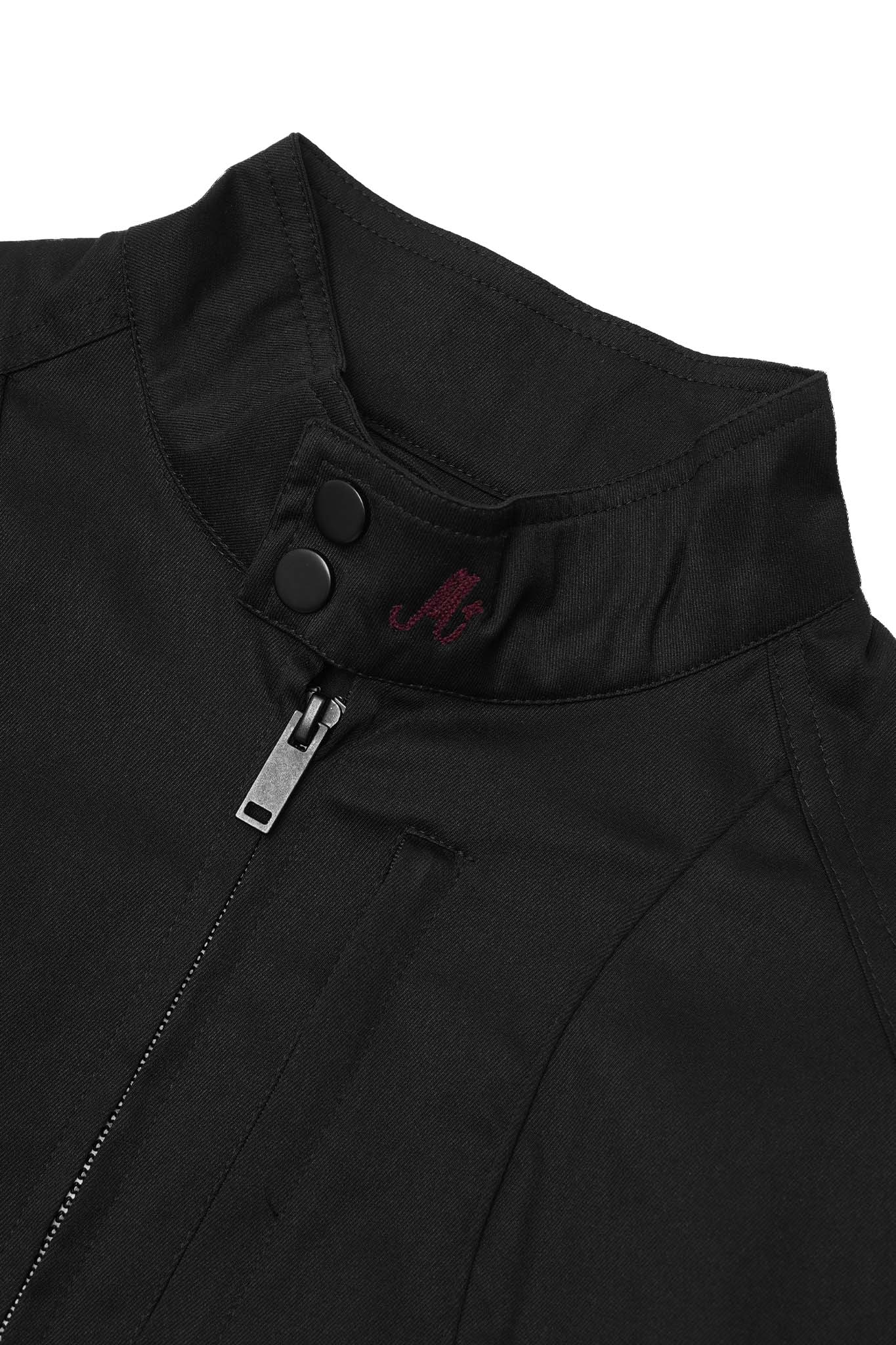 REIN IN ANTHRACITE