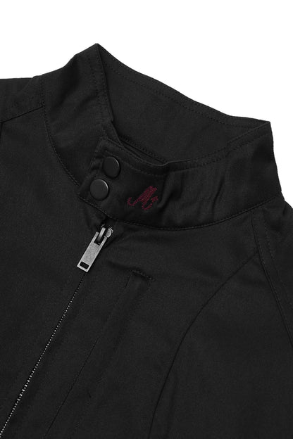 REIN IN ANTHRACITE