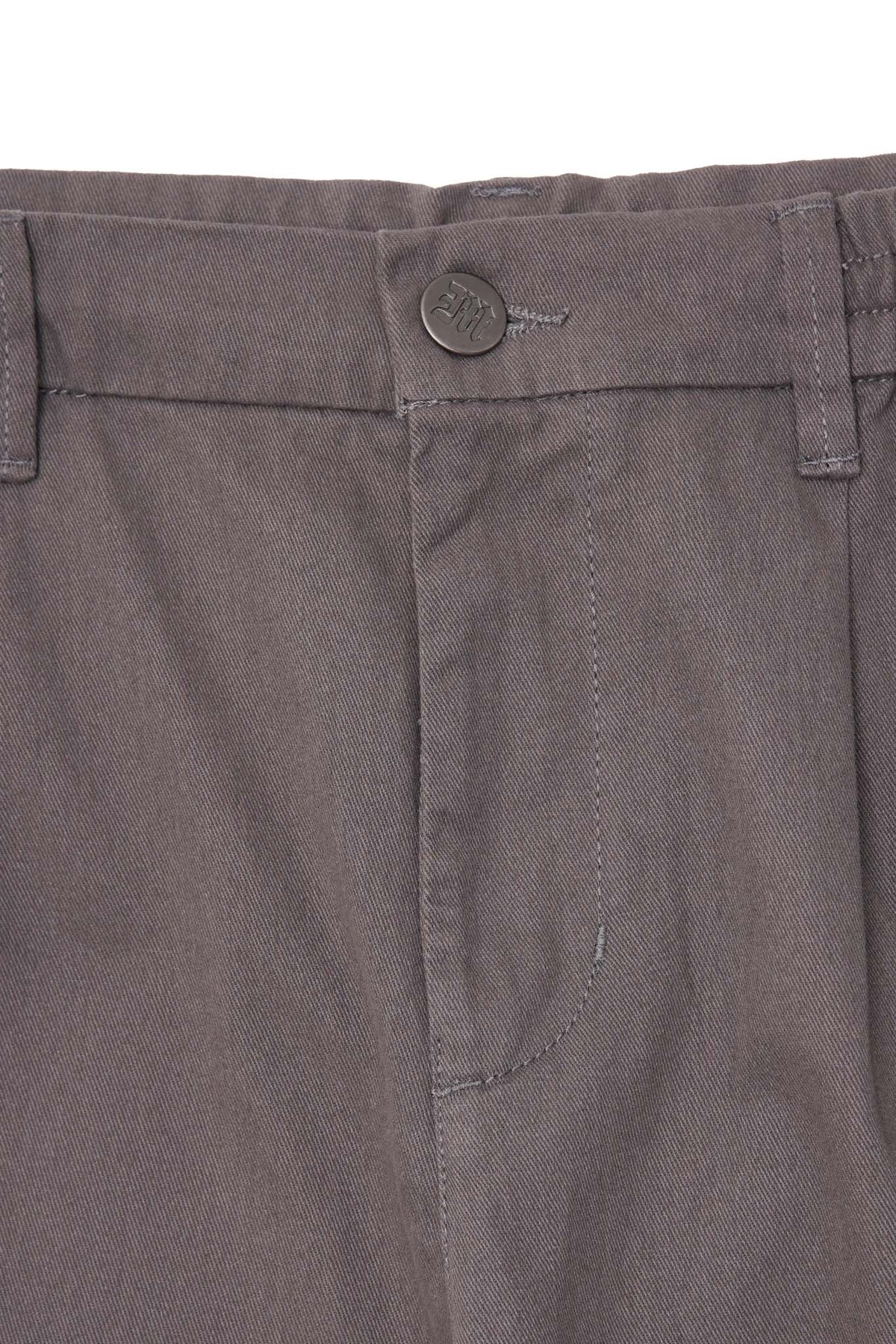 ROAM SHORTS IN FLINT