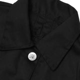 ANIKA JACKET IN GRAPHITE