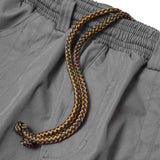 ANIKA PANTS IN STONE GREY