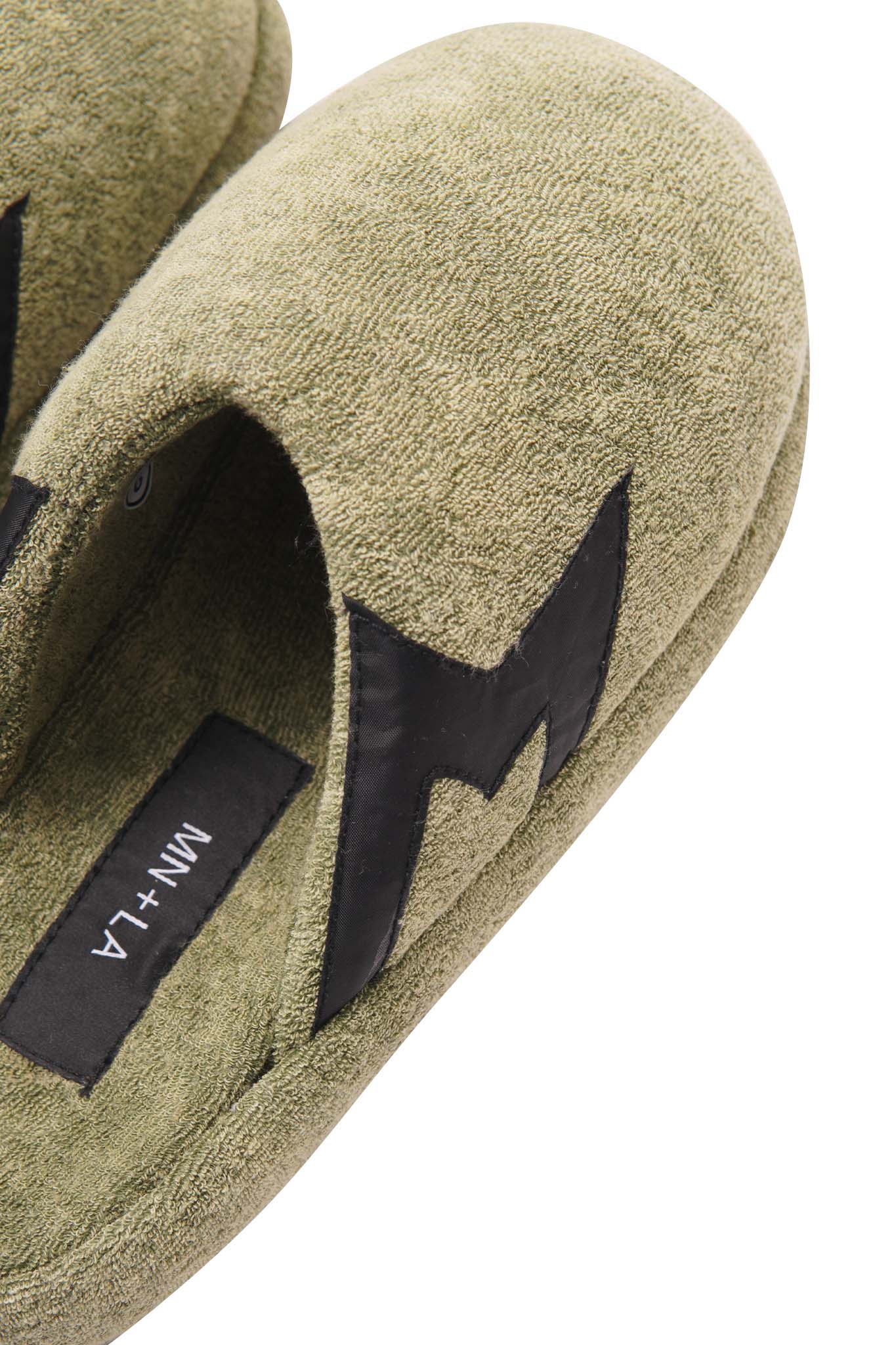 GRIZZLY CLOGS IN STONE SAGE