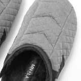 SHINOBI CLOGS V2 IN SAGE