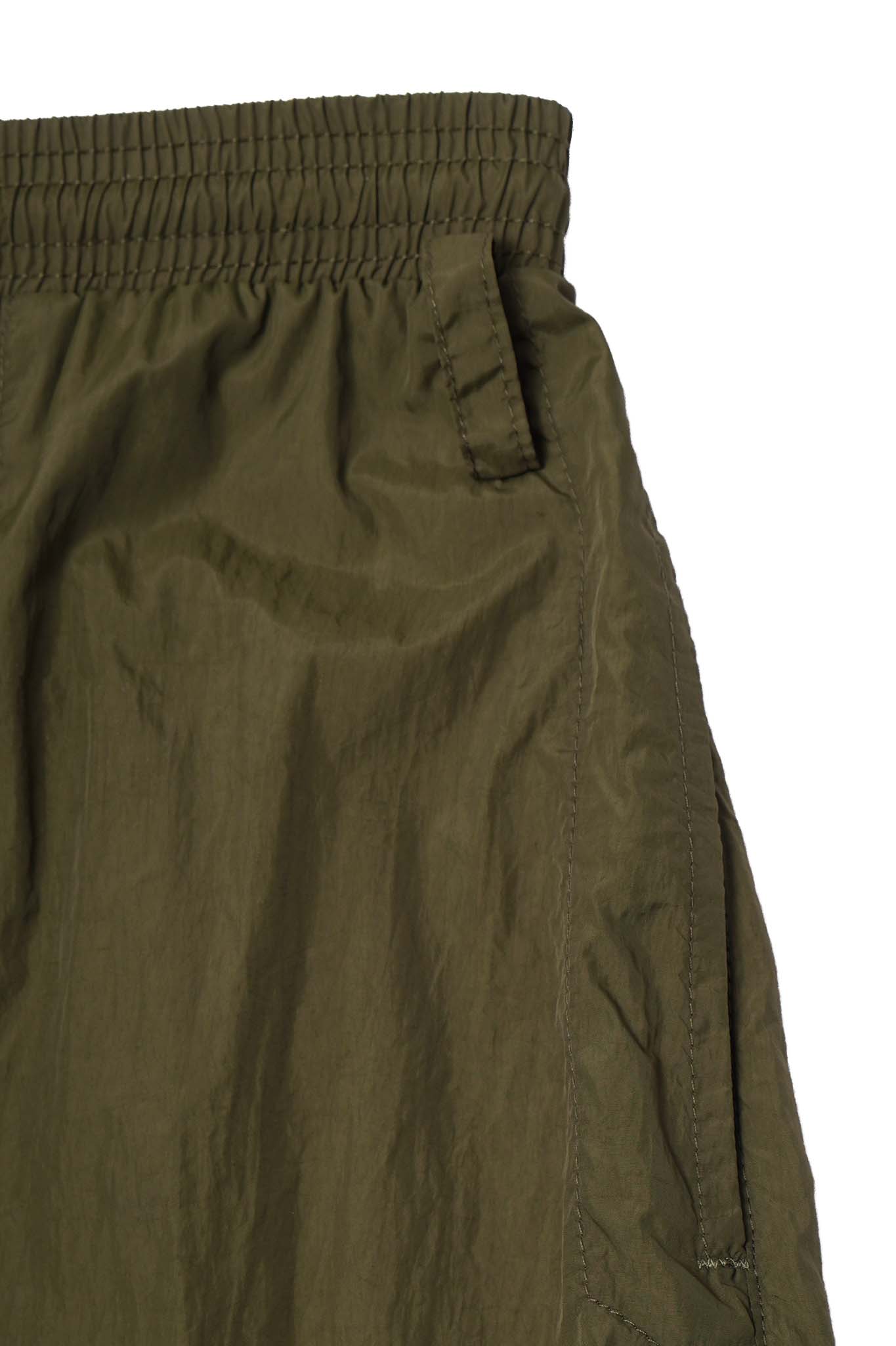 ROGUE OVERPOCKET PANTS IN OLIVE DRAB