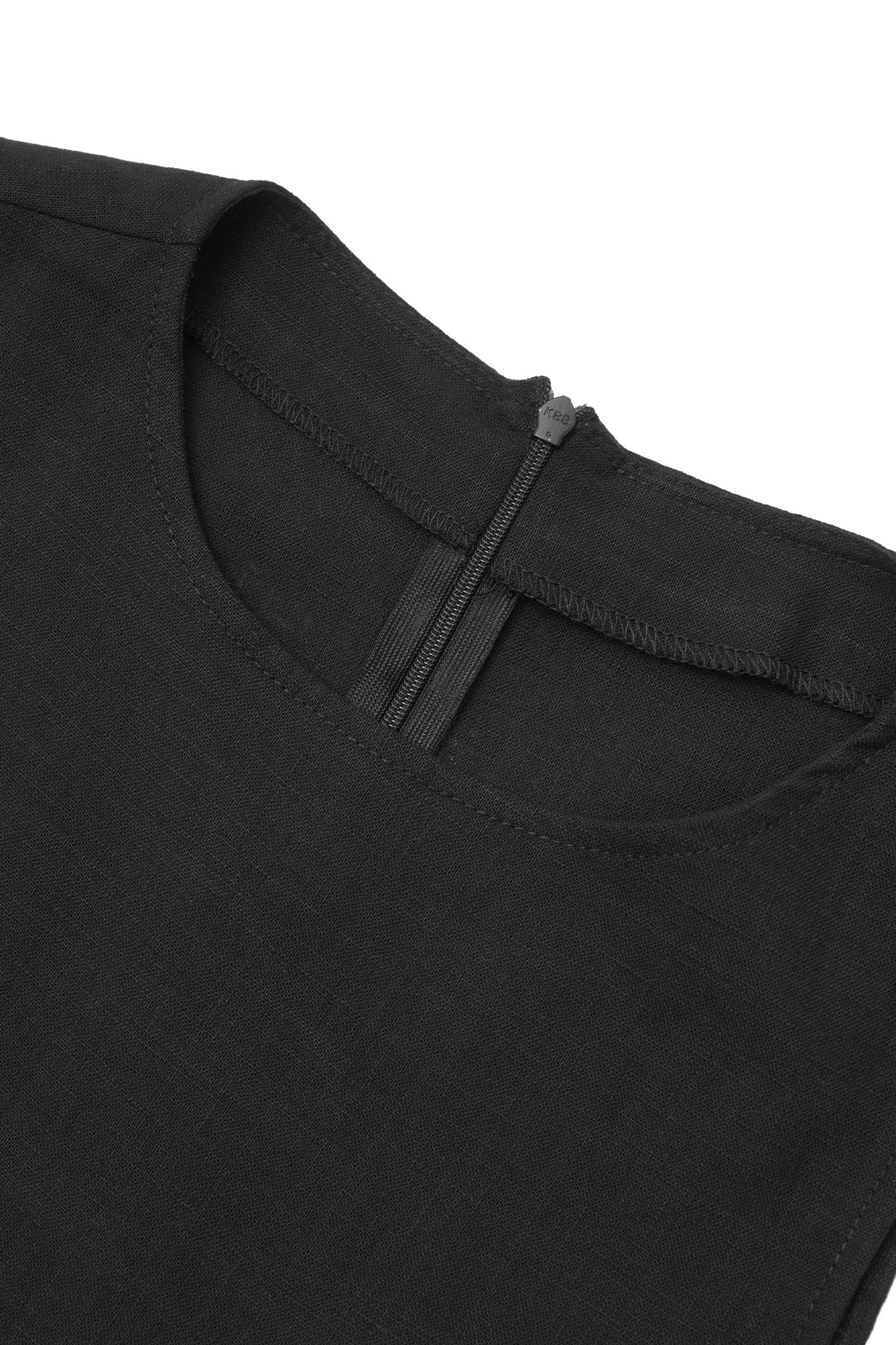 LUMI IN ANTHRACITE