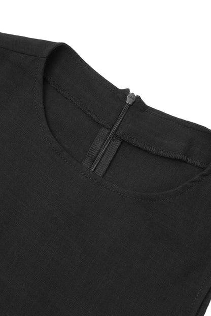 LUMI IN ANTHRACITE