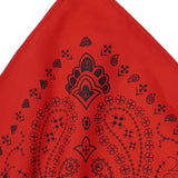 MN+LA™ BANDANA