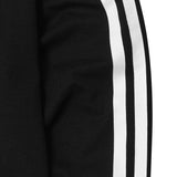 M+ LONGSLEEVE TEE