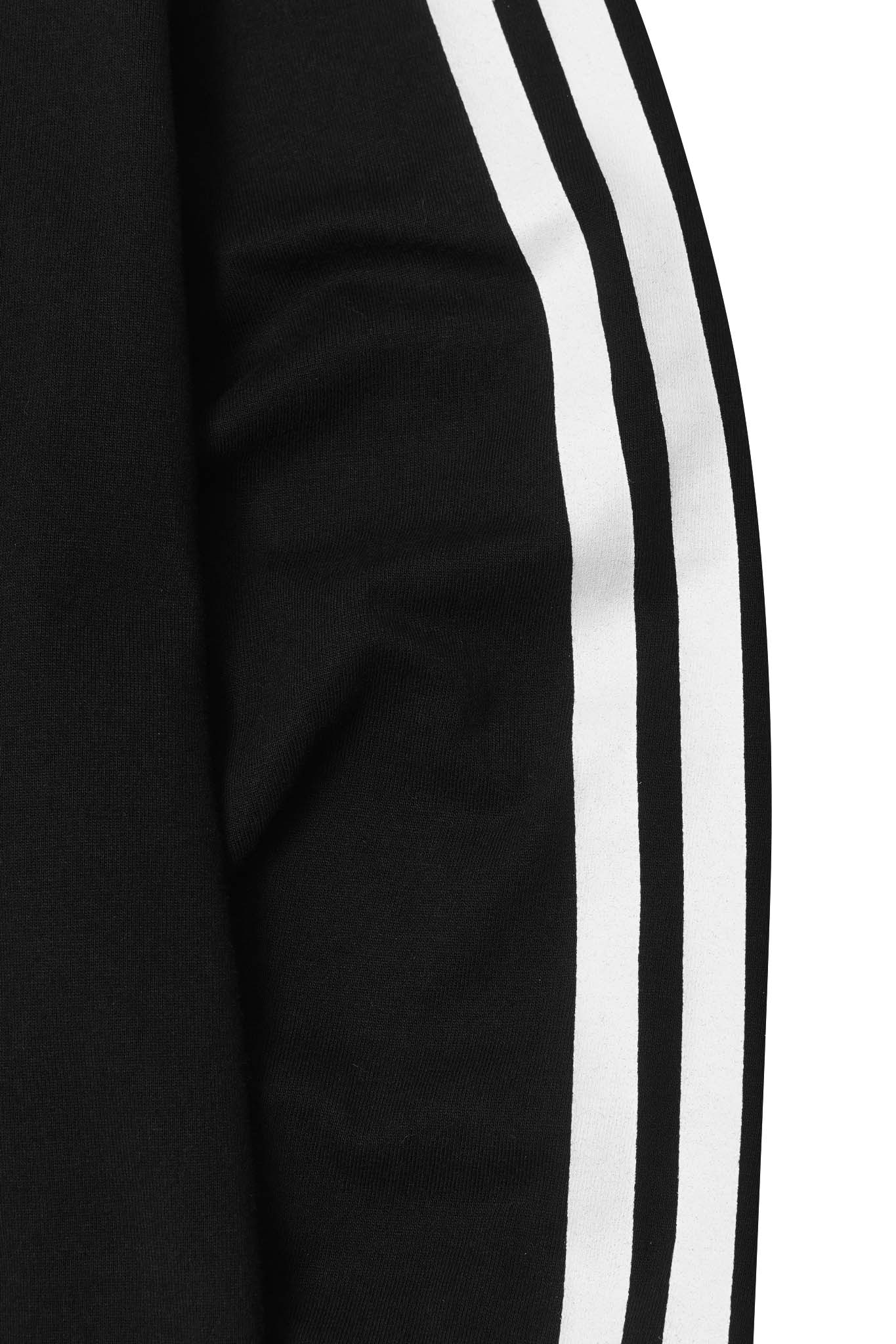 M+ LONGSLEEVE TEE