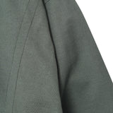 M+ "WAGWAN" JACKET IN MOSS