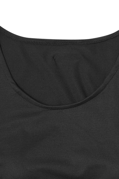 RYLEE IN ANTHRACITE