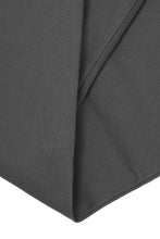 LOUNGE PANTS V2 IN NARDO GREY