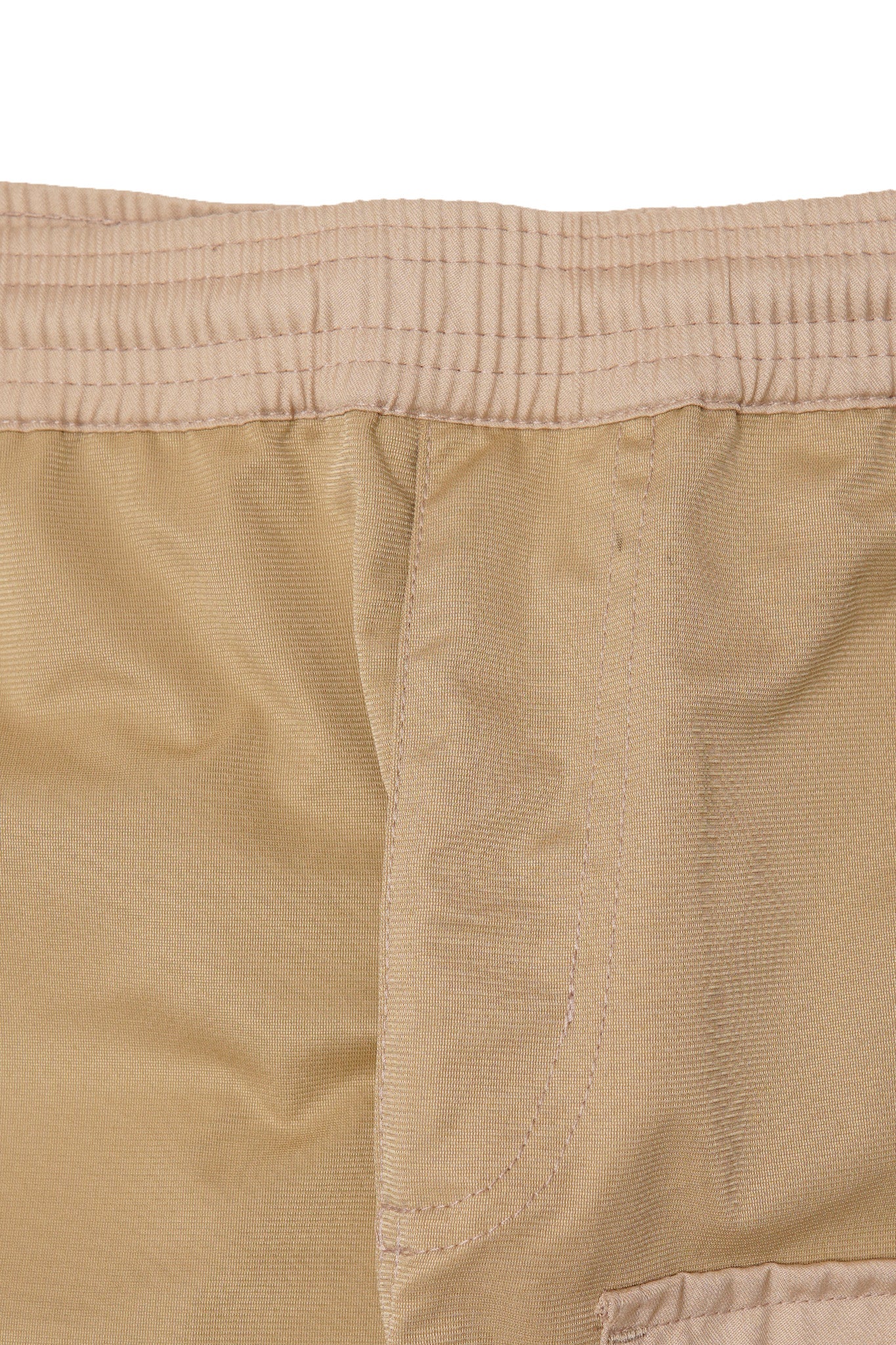 HIKE PANTS IN SAND DUNE