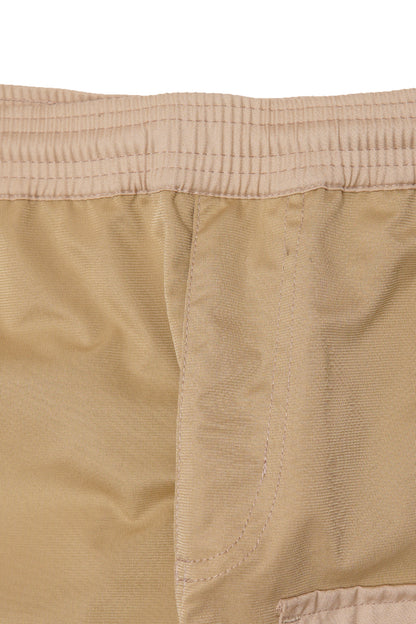 HIKE PANTS IN SAND DUNE