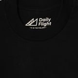 C.O.W "CIRCLE OF WINNERS" (BLACK)