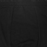 MN+LA BOXER BRIEF BUNDLE IN STEALTH