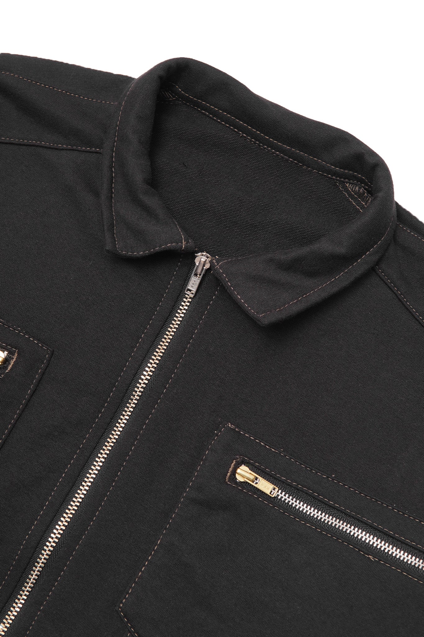 NYRA IN ANTHRACITE