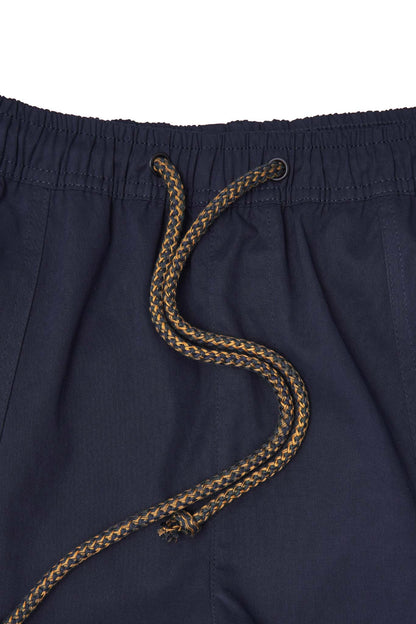 VECTOR PANTS IN MIDNIGHT