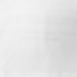 NAUGHTY N' NICE "DRAGON'S LUCK" TEE