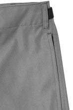 SPACE TROOP PANTS IN NARDO GREY