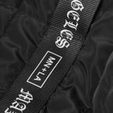 FIELD BAG