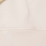 "OUTDOOR EXPLORATION" HOODIE IN OAT