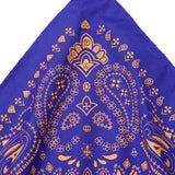 MN+LA™ BANDANA