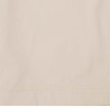 TWIN M'$ LOUNGE TEE IN OAT