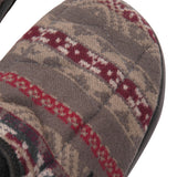 SHINOBI CLOGS V2 IN HIMALAYAS