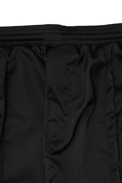 VEINS PANTS IN ONYX