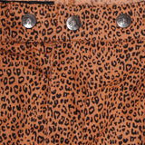 MILITIA PANTS IN DESERT CHEETAH