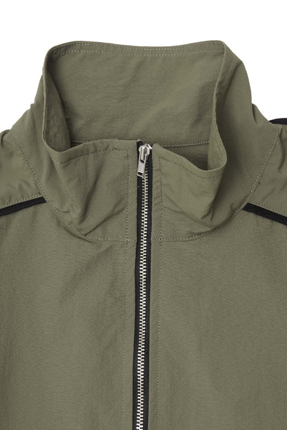 LENORE IN OLIVE