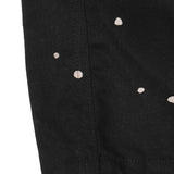 PAINTER'S DOUBLE KNEE PHAT PANTS