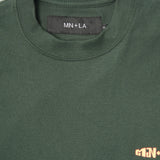 "THAI" LOGO TEE
