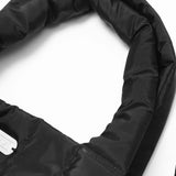 LOFT BAG