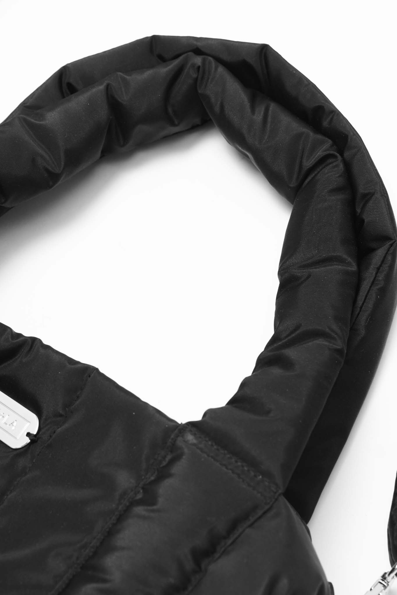 LOFT BAG