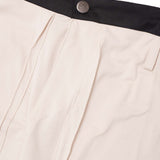 M+ OVERPOCKET PHAT PANTS IN OAT