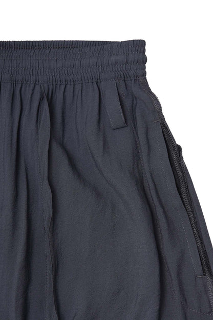 VEINS PANTS IN SLATE