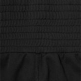 KNUCKLEHEAD MESH SHORTS V2 IN STEALTH