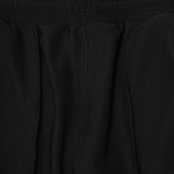 DOJO PANTS IN MIDNIGHT