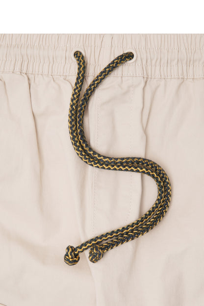 CLANCY PANTS IN SAND