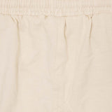 HOUSE SHORTS IN OAT