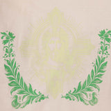 "IMMANUEL" TEE
