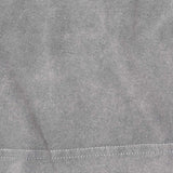 "MONARCH CROSS" TEE IN CEMENT